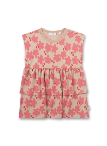 Футболка Sanetta Kidswear 126383 18080