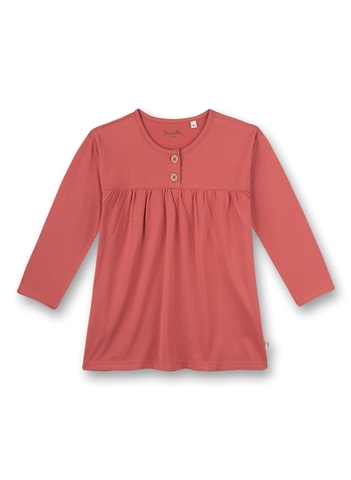 Футболка Sanetta 10402 38137