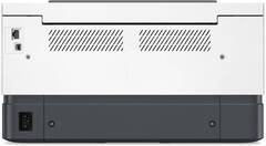 HP Neverstop Laser 1000n лазерный принтер A4