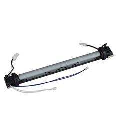 Нагревательный эл-т в сборе (без термопленки) для HP LaserJet Enterprise 600 M601/M602/M603/M604/M605/M606/M630 (CET), CET2705