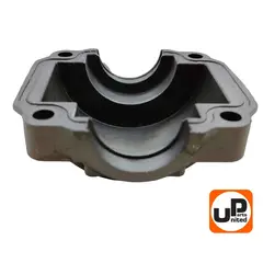 Картерок UNITED PARTS для STIHL MS180 11300212505 (90-1121)