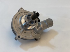 Водяная помпа для Suzuki GSX-R600 / GSX-R750 2006-2019 г.в.