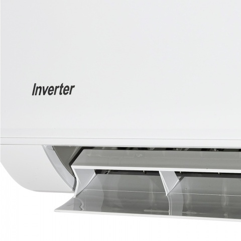 Сплит-система инверторного типа Dantex RK-24SCDGI/RK-24SCDGIE Concorde Inverter