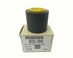 AF032041 | Ролик отделения для лотка большой емкости Ricoh | Pro C5200s, Pro C5210s