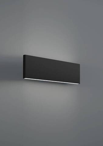 Настенный светодиодный светильник Eglo CLIMENE 390116