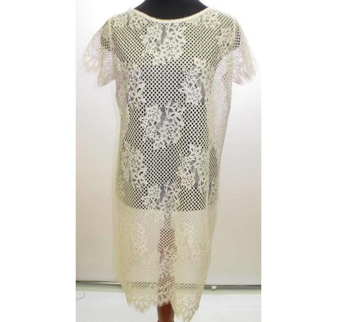 Туника женская Furstenberg Bejlace