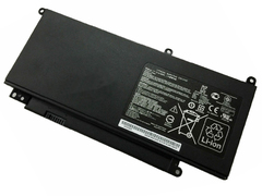 Аккумулятор для Asus N750JK ORIGINAL (11.1V 6200MAH) P/N: C32-N750