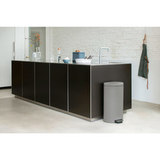 Мусорный бак Brabantia (30л) FB, артикул 119569, производитель - Brabantia, фото 10