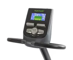 Велотренажер горизонтальный для дома Tunturi E50R