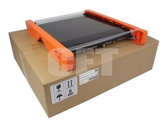 Блок ленты переноса A61DR70022 для KONICA MINOLTA Bizhub 224e/284e/364e/454e/554e (CET), CET7169