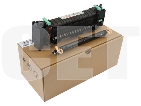 Ремонтный комплект для XEROX Phaser 3610DN (CET), (восстановленный), CET441005