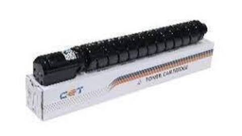 Тонер-картридж (CPT) 006R01693 для XEROX DocuCentre SC2020 (CET) Black, 190г, 12500 стр., DGP0592