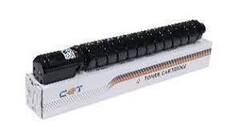 Тонер-картридж (CPT) 006R01693 для XEROX DocuCentre SC2020 (CET) Black, 190г, 12500 стр., DGP0592