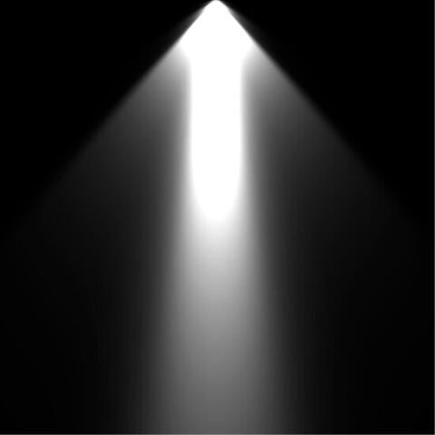 Уличный настенный светодиодный светильник Arte Lamp TORCULAR A1813AL-1BK