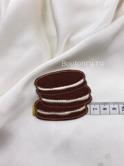 Нашивка 