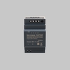 Источник напряжения Maytoni 831004