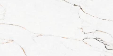 Pamesa Torano Dorado 60x120