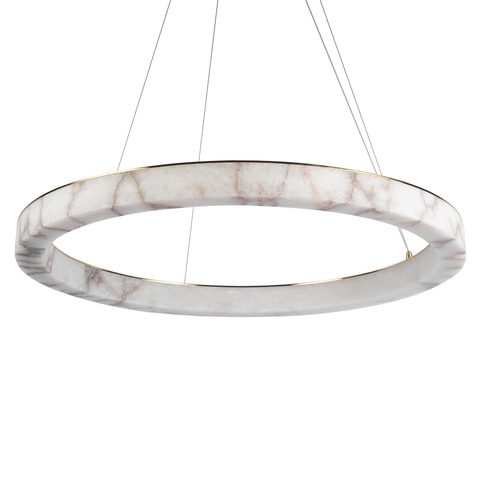 Подвесной светодиодный светильник Loft It Mondrian 10408/800