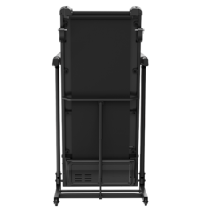 Беговая дорожка CardioPower S15