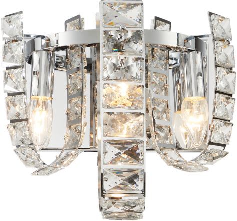 Бра Stilfort Umiko 2172/09/03W