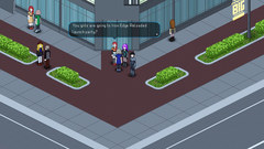 Fractured Core (для ПК, цифровой код доступа)
