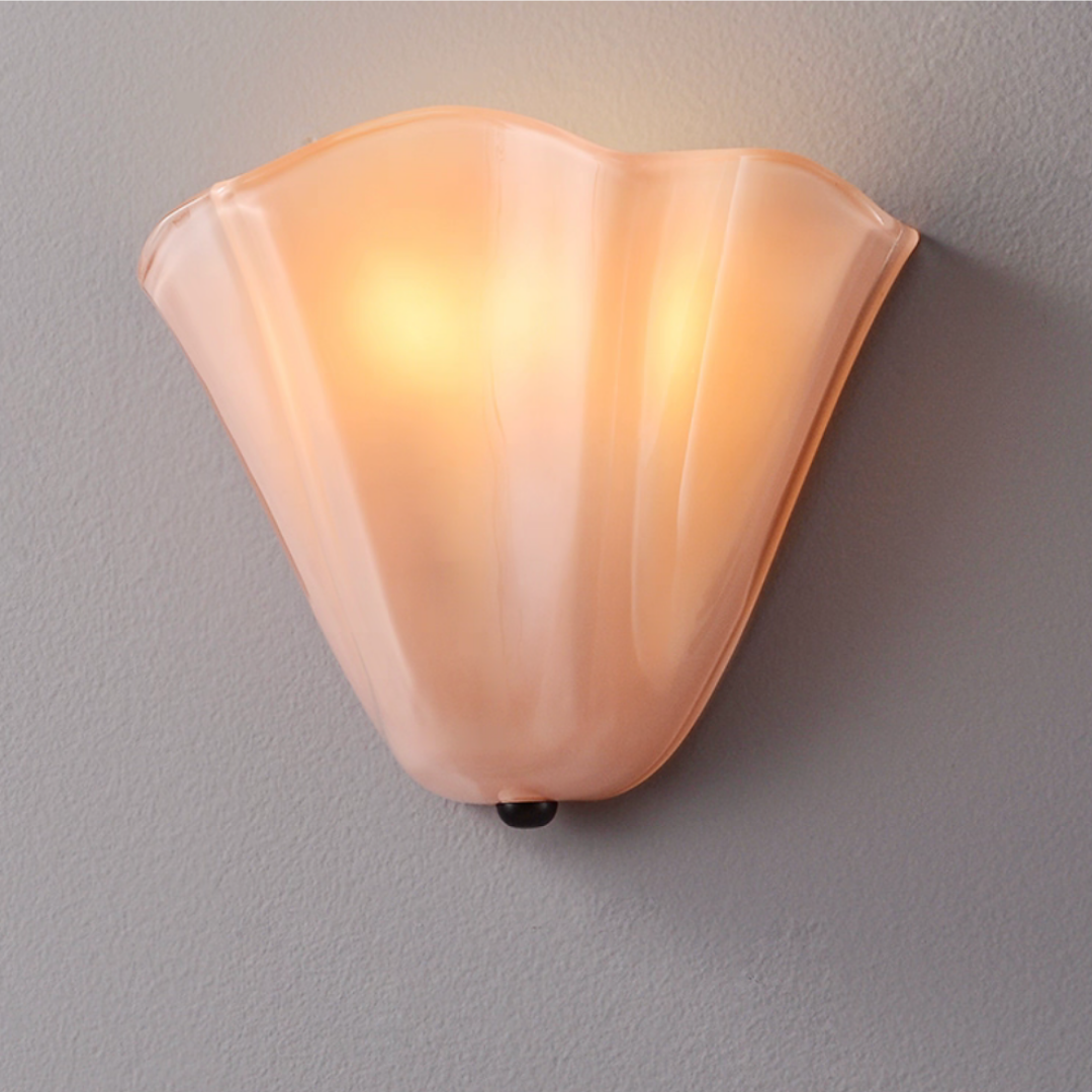 Настенный светильник Vero