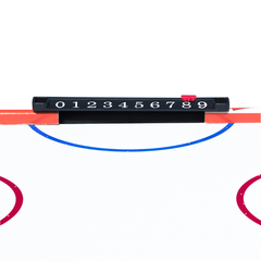 Игровой стол Weekend - аэрохоккей Falcon