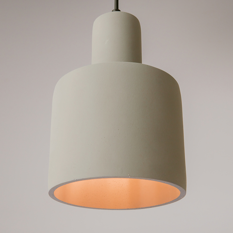 Подвесной светильник Maytoni Broni T439-PL-01-GR