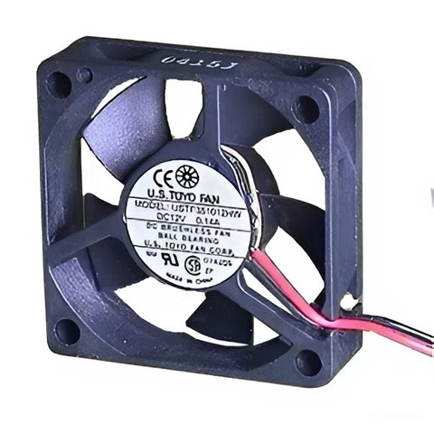 USToyoFan USTF3510