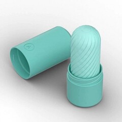 Мастурбатор ARCWAVE Ghost mint