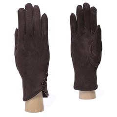 Перчатки JMF76-12 FABRETTI