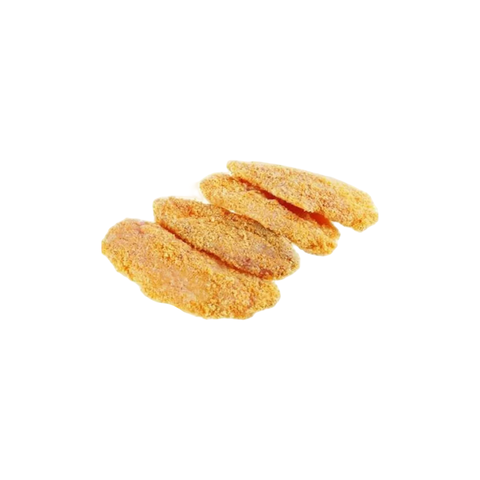 Филе куриное Фидель ГП Цех