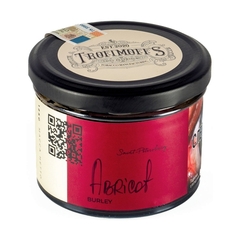 Trofimoff's Burley 125 г Abricot (Спелый Абрикос) (М)