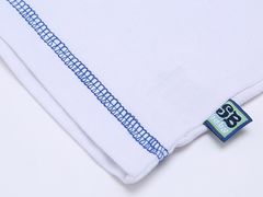 Sweet Berry Футболка 