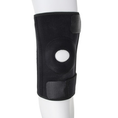 Наколенник фиксирующий SILAPRO Max, 1шт