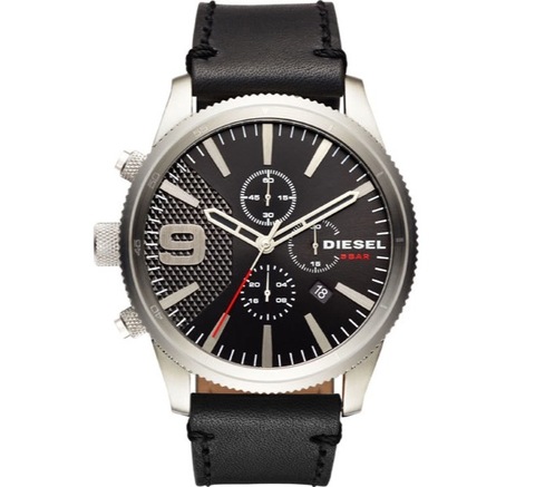 Наручные часы Diesel DZ4444