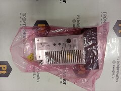 Valmet A413325 Ver.05 IPU б/у