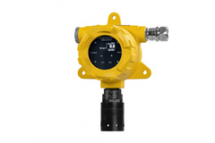 Стационарные газоанализаторы