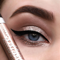 .BelorDesign Тени кремовые Color Drops тон 004 тауповый