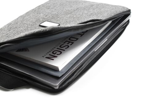 Сумка для ноутбука Spectre Go