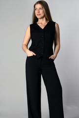 Другие цвета