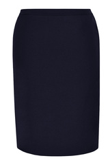 Другие цвета