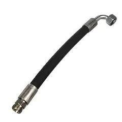 Шланг гидравлический CLAAS 0005852150