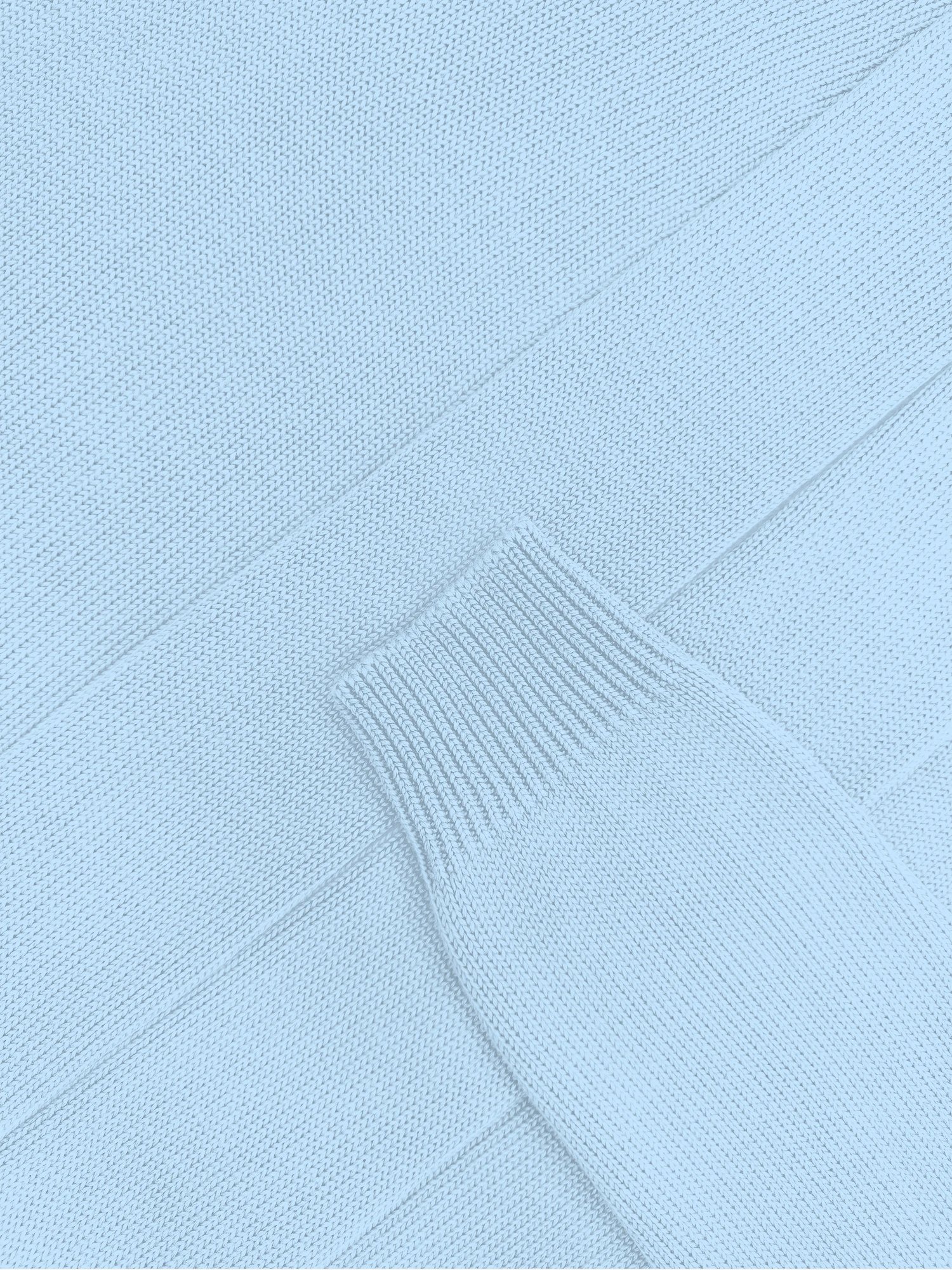 Кардиган с капюшоном из экохлопка