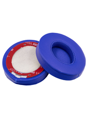 Амбушюры Solo 2.0, Solo 3.0 (Синий)