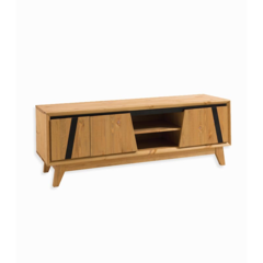 Гостиная «Мэнсон»