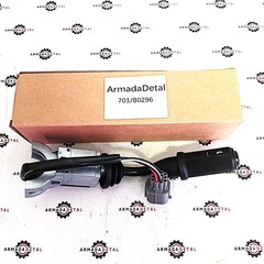 Переключатель подрулевой | 701/80296 | ARM