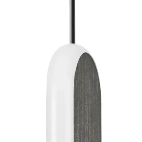 Подвесной светодиодный светильник Lightstar TORINO 615019