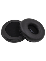 Амбушюры для наушников Philips TAH4205, TAH4105, SHB3075, SHB3060