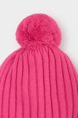 шапка  для девочки  КВ 20293/ш/барби